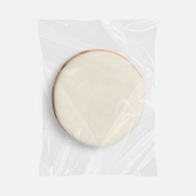 Печенье BrandBite с печатью на заказ-3