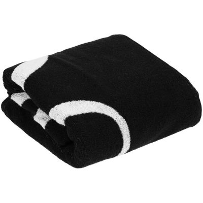 Полотенце Hate-Love-2