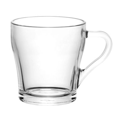 Кружка «Крома»-0