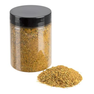 Приправа Pinchie для гриля-1