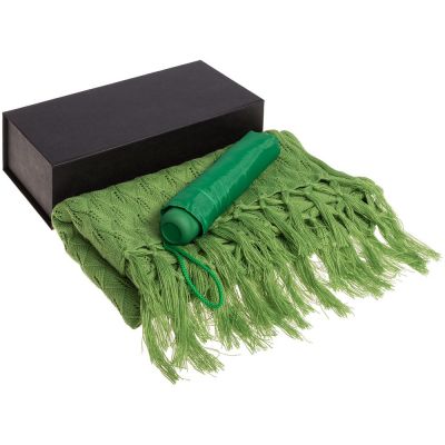 Коробка Dream Big, черная-2