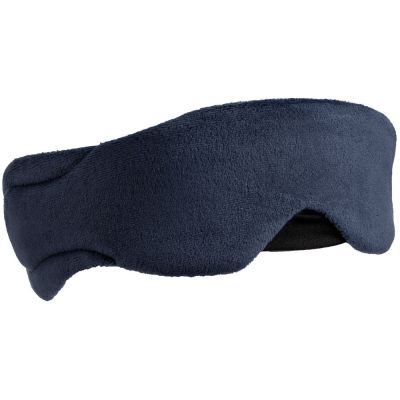 Набор Sleep and Trip, синий-3