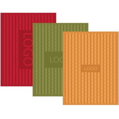 Плед на заказ Trenza Plus, М, полушерсть-0