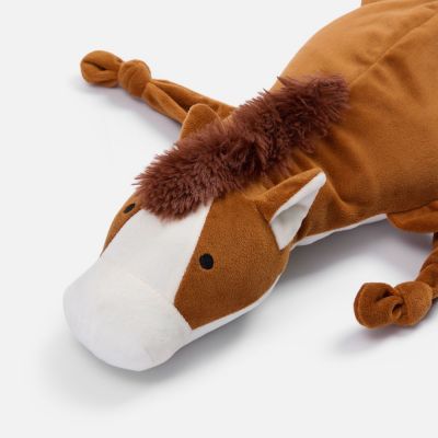 Мягкая игрушка — конфетница PonyBon-2