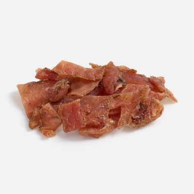 Сыровяленое мясо Meat Choice, кролик-0