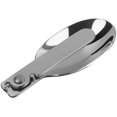 Термос для еды Takk Pappa, черный-4