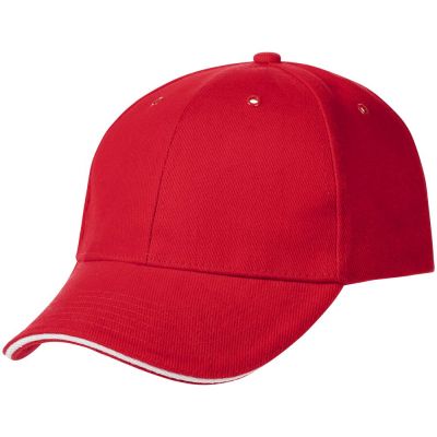 Бейсболка Coppola на заказ, доставка авиа-4