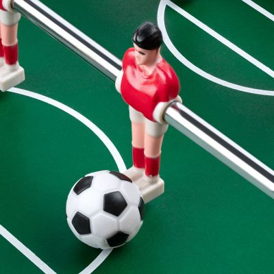 Настольный мини-футбол Forward-3