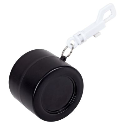 Дождевик в футляре «Колесо»-1