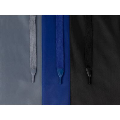 Дождевик R2, серый-8