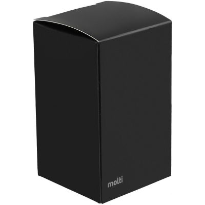 Открывашка с магнитом Open Magnum-2