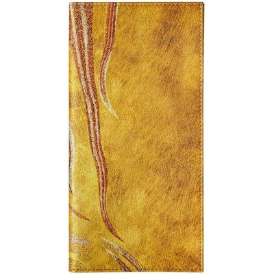 Органайзер для путешествий «Хозяйка огня»-1