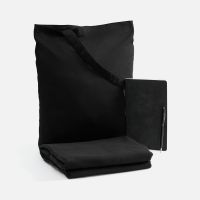 Набор Luba Warm, черный