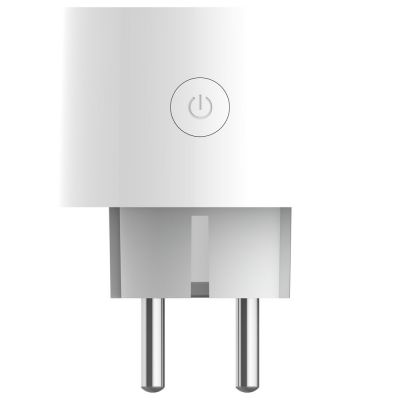 Умная розетка Smart Plug-1