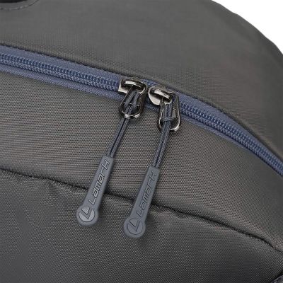 Рюкзак для ноутбука B115, темно-серый-7