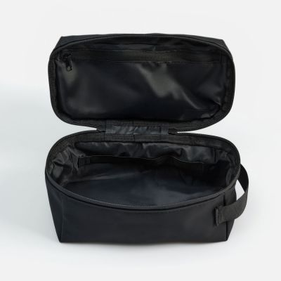 Несессер Traffic, черный-5