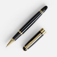 Роллер Vernis с футляром