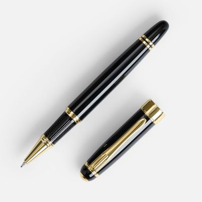 Роллер Vernis с футляром-0