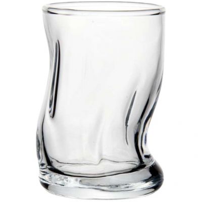 Стопка Amorph-0