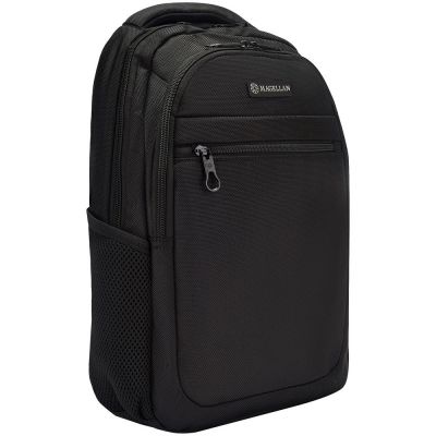 Рюкзак T Range 13, черный-2