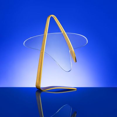 Стела Stellar Cast-3