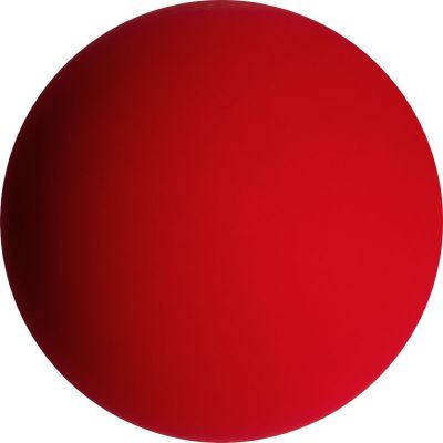 Набор массажных мячиков для МФР Relaxify-2