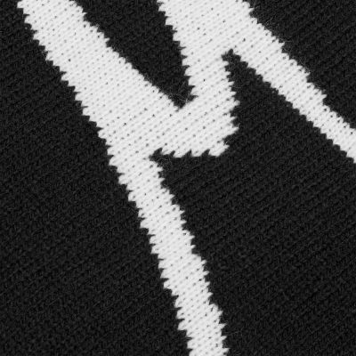 Плед «Так хочу работать»-4