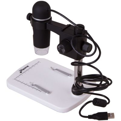 Цифровой микроскоп DTX 90-3