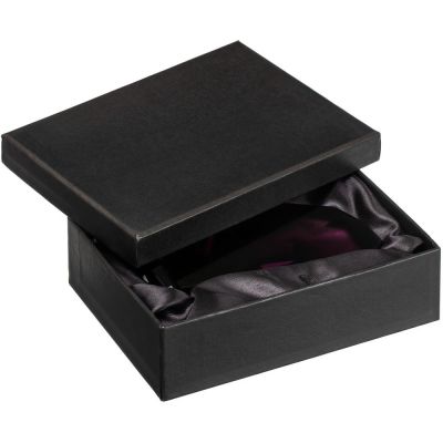 Стела Cristallino, фиолетовая-4