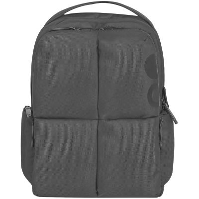 Рюкзак Muse, черный-1