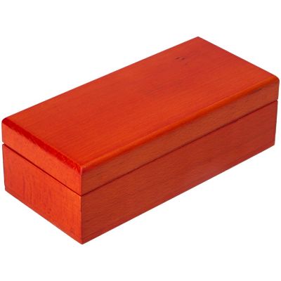 Подзорная труба Spyglass SG2-4