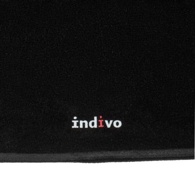 Дорожный набор onBoard, черный-5