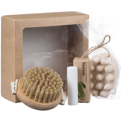 Спа-набор SPA Day-1