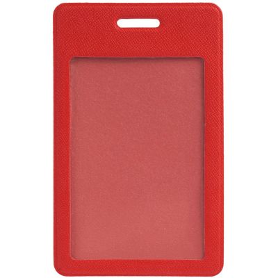 Набор «Это база», белый с красным-1