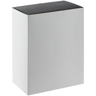 Набор Golden Days-4