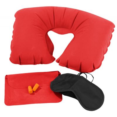 Набор Joyhunter, черный-5