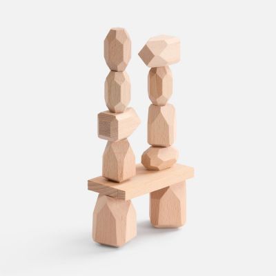 Игра-балансир IQ Balance-1