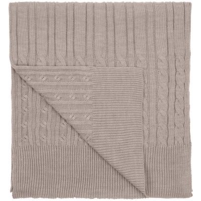 Набор Heat Trick, бежевый меланж-2