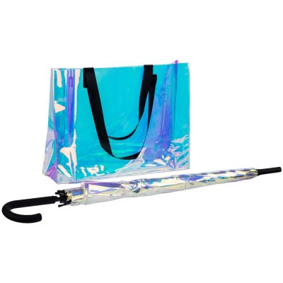 Набор Glare Flare-0