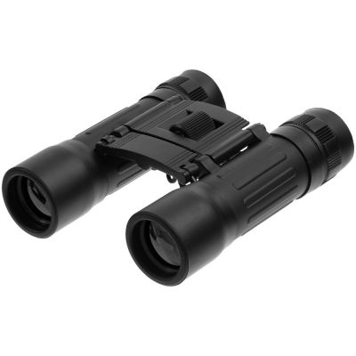 Туристический бинокль Vag, черный-0