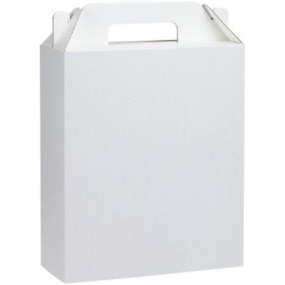 Набор Heart of Glass, для шампанского-4