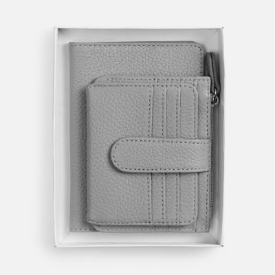 Набор Unison Holder, серый-1