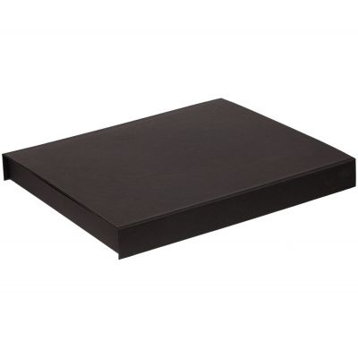 Набор Office Fuel, черный-6