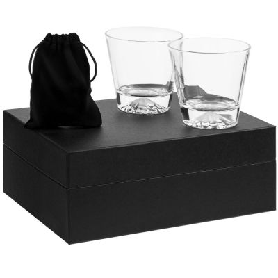 Набор Crystal Rocks-3