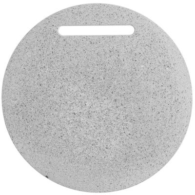 Медаль BeTone-2