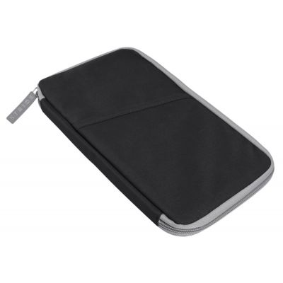 Набор Joyhunter, черный-3