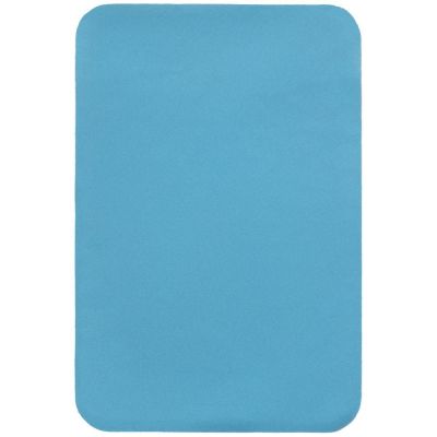 Чехол для карты на телефон Alaska, черный-4