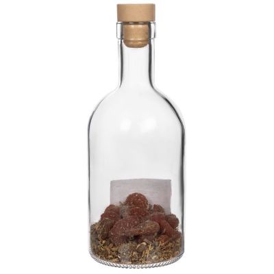 Набор «Я настаиваю!»-6