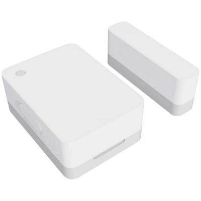 Датчик открытия Mi Door and Window Sensor 2, белый-1