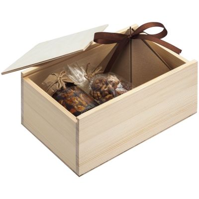 Набор Nutcracker-1